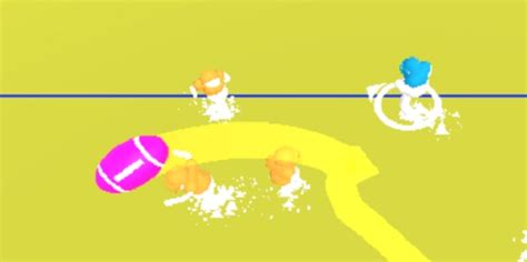 unblocked games rugby challenge|Rugby.io .